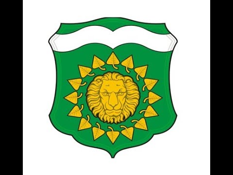 Логотип (Берёзовский техникум 
